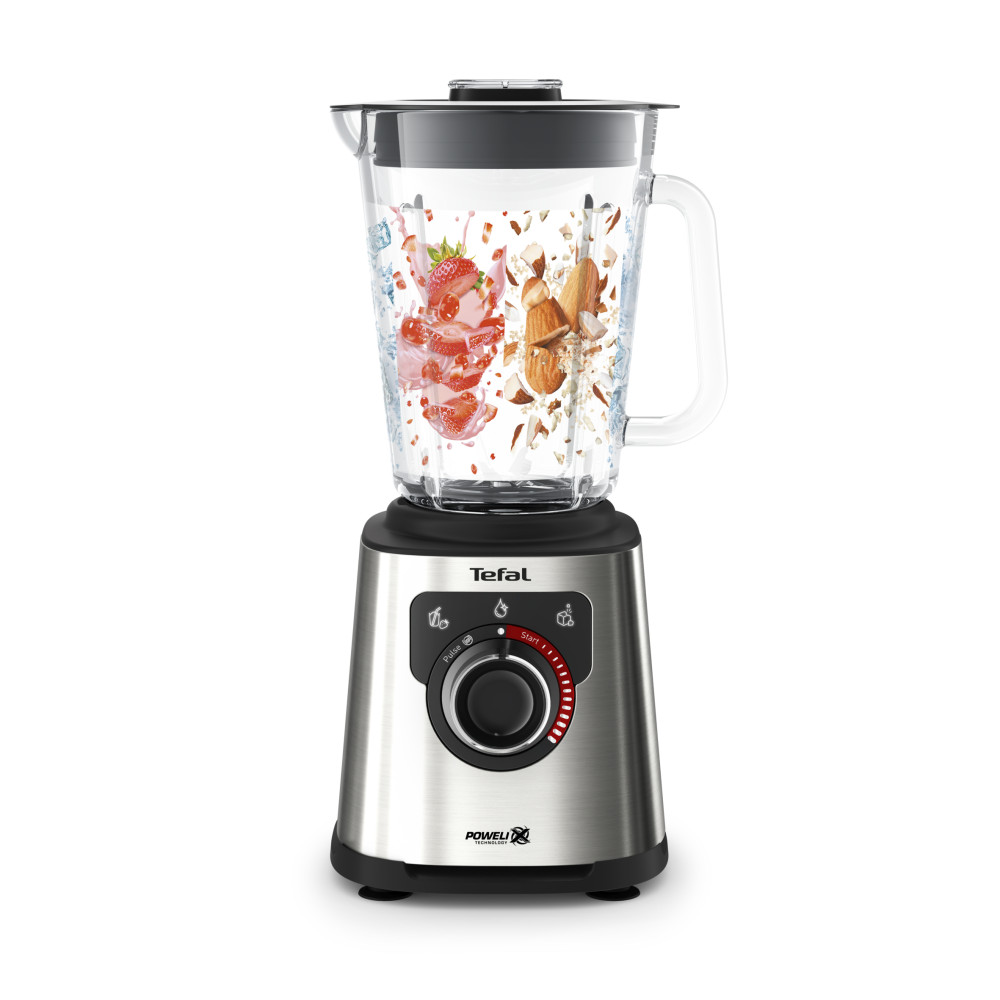 Tefal Perfectmix+ BL871D product photo